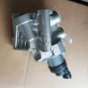 Buy cheap Control Block 04298582 02113724 02113830 0429 8582 0211 3724 0211 3830 4298582 2113724 2113830 21060258 21103266 21638691 for TCD2013 L04 2V TCD 6.1 from wholesalers