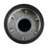 Buy cheap 600-211-1340 LF9018 Komatsu Fuel Filter Auto RE574468 2882673 from wholesalers