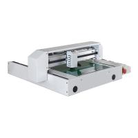 Buy cheap Low Noise Digital Die Cutting Machine 110V-240V Low Power Consumption product