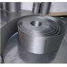 Buy cheap stainless steel Reverse Dutch weave wire mesh/steel wire mesh for plastic extrusion machine from wholesalers