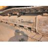 Buy cheap Used caterpillar 320d 312c 320c 336d 325b excavator for sale from wholesalers
