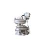 Buy cheap TF035-1 49135-03320 Replacement Excavator Turocharger For 307 Engine from wholesalers
