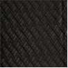 Buy cheap Plain Fashion Embossed Velvet Upholstery Fabric Bonding TC Back from wholesalers