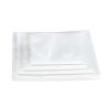 Buy cheap Three Sides CE SGS Vacuum Sealer Bags Heat Seal For Food Storage Nylon from wholesalers
