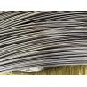 Buy cheap AISI316 0.13mm Stainless Steel Wire 410 300m 500m 1000m from wholesalers