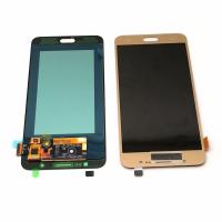 Buy cheap Bobole Ss Cell Phone Repair Parts 5.5 inch For Ss J710 OEM product