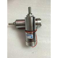 Buy cheap 71.186.5121,HD MOTOR,HD OFFSET PARTS,OFFSET PRINTING MACHINE PARTS product