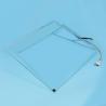 Buy cheap 19 Inch SAW Touch Screen 10ms Response Time For Display Monitors from wholesalers