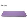 Buy cheap Resists Dirt Frosted Mac Air Case Shell Environmental Ultra Slim Plastic Material from wholesalers