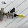 Buy cheap Diesel Fuel urea nozzles C00066128 0444021060-02 0444021060-02 For bosch from wholesalers