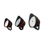 6500K IP66 High Power LED Flood Lights , 600W IK08 Stadium LED Flood Lights