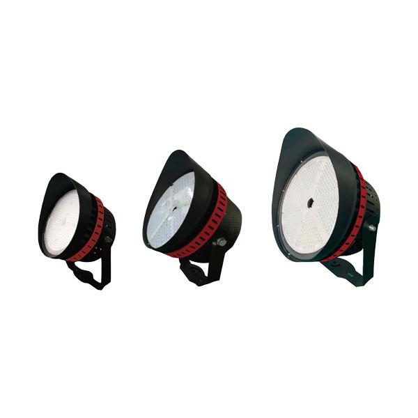 Buy cheap IK08 15 Degree 750W Waterproof Outdoor Led Flood Lights from wholesalers