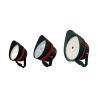Buy cheap IK08 15 Degree 750W Waterproof Outdoor Led Flood Lights from wholesalers
