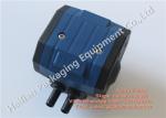Buy cheap ISO , CE Dairy New Life Milking Machine Pulsator LT80 Model with 2 Vacuum Ports from wholesalers