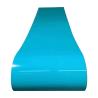 Buy cheap ID 508MM Ral Standard Color Coated Prepainted Steel Coil Coated Coil from wholesalers
