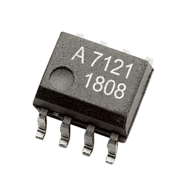 Buy cheap ACHS-7121-000E from wholesalers