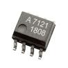 Buy cheap ACHS-7121-000E from wholesalers