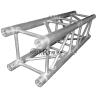 Buy cheap Concert Aluminum Stage Lighting Spigot Truss System for Event and Triangle Trussing from wholesalers