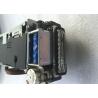 Buy cheap ASD CD RDR MTZ TRK123 R/W ICC Diebold ATM Parts 49-209540-000B new from wholesalers
