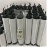 Buy cheap Hot Selling Vacuum Pump Oil Mist Filter Element 971431121 from wholesalers