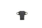 BMW X1X2X3 MAP Sensor OEM13627843531 13628637898 1362863789 13628637900