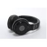 Buy cheap Beats by Dr. Dre Pro / Infinite full Black made in china grgheadsts.com from wholesalers