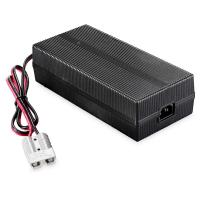 Buy cheap Lithium Li Ion Battery Charger 36V Lifepo4 42V 10A Battery Pack Fast Charger product