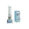 Buy cheap Computerized Shock Test System Automated With CE / ISO Certificate from wholesalers