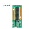 Buy cheap Enerkey 4S 3.2V 3.7V Battery Cell 4S 80A BMS 12V 11.6V Li-ion Battery Pack BMS Factory from wholesalers