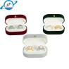 Buy cheap Custom Logo Jewelry Packaging Case Earring Packaging Box Eco friendly from wholesalers
