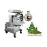 Buy cheap 1000kg/H Fine Powder Grinding Machine For Coffee Powder from wholesalers
