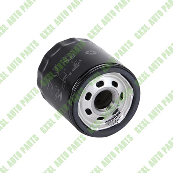 Buy cheap For Maserati Ghibli 2.0 I4 (2022+) Oil Filter OEM 675000928 from wholesalers