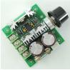 Buy cheap DC motor speed controller from wholesalers