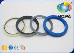 2440-9127K Boom Seal Kit 401107-00310 For DH 130W-V SOLAR 130-III /Doosan