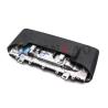 Buy cheap BMW X5 X6 10.25 NBT LCD Display Assembly Auto Replace from wholesalers