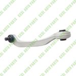 For Bentley Continental GT Flying Spur Control Arm Front Upper Left Straight Arm