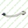 Buy cheap For Bentley Continental GT Flying Spur Control Arm Front Upper Left Straight Arm OEM 3W0407505 4E0407505F from wholesalers
