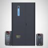 Buy cheap 690V AC 0.4KW-800KW VFD For Elevator , Multifunctional Inverter Escalator from wholesalers