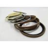 Buy cheap KOB-2438U1170R100 Cylinder Seal Kits 2438U1177F1-F4 KOB-2438U1170R300 from wholesalers