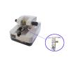 Buy cheap Manual Adjustable Optical Lens Groover Grooving Machine NH-800AX GD3602 from wholesalers