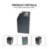 Buy cheap 60V 32AH Electric Vehicle Lithium Battery Power Scooter Lithium Battery from wholesalers