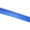 Buy cheap SAE J20 90 Degree Silicone Elbow Reinforcement Braided Knit Spiraled Yarn from wholesalers