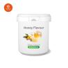 Buy cheap honey flavour for bakery from wholesalers
