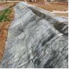 Buy cheap Tenglu Cement Canvas High Flexural Strength for Uneven Base and Soft Foundation Needs from wholesalers