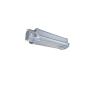 Buy cheap 50W IP66 150W Gas Station Explosion Proof LED Lights FLF from wholesalers
