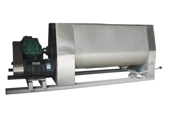Buy cheap Convenient Automatic Noodle Maker / Stainless Steel Ramen Maker Machine from wholesalers