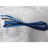 Buy cheap EPS30 4815AF ETP4830 Four Core Cable , 5m Huawei Power Cable from wholesalers