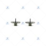 PANASONIC NOZZLE 226C N610040783AA , Panasonic smt nozzle , genuine spare parts