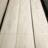 Buy cheap Factory Supply Natural White Ash Wood Veneer Sheet American White Ash Veneers Wood for Furniture from wholesalers