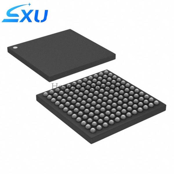 Buy cheap AD6633CBCZ from wholesalers